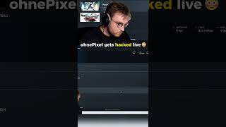 No way he downloaded the file 💀