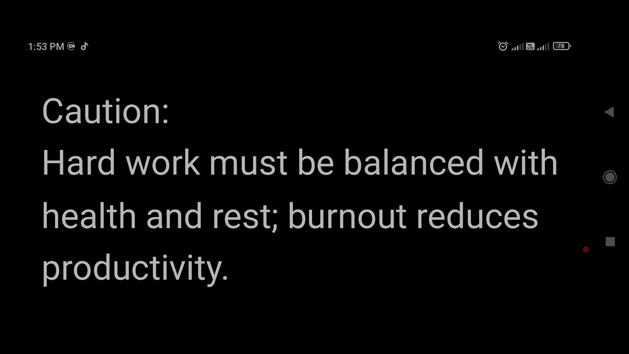 Progressive thoughts-30 Inspirational quotes motivational quotes English mance