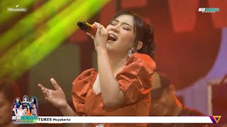 Sesal - Sheila Sahanaya New Dennada Live Music