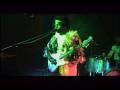 Miniature de la vidéo de la chanson Electric Ladyland (Heavy Drums)
