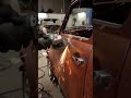 ASMR Car Restoration | Mini Cooper Classic (1959) Completely Rebuilt from Very Bad Condition