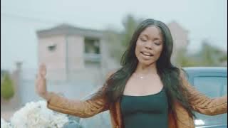 MAUREEN FORBAH FT GUY MICHEL KINGUE - CHILD OF GOD (OFFICIAL VIDEO)