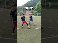 Learn This Skill Tutorial#shorts