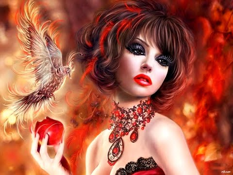 СМОТРИ !Дорога К Вашему СЧАСТЬЮ ,Встретить Мужчину Своей Мечты! Гадание на картах таро.tarot