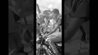 Etho model #lifeisbutadream #diy #ihavethisthingwithplants