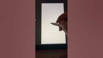 CHALLENGE #art #drawing #artist #trending #procreate #digitalpainting #viral #funny #digitaldrawing