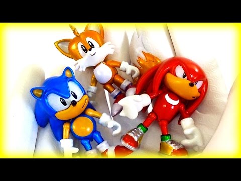 opening-sonic-boom-sonic-the-h