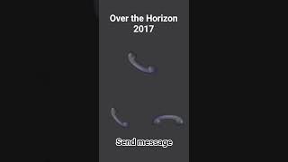 Samsung Note 8 Incoming Call