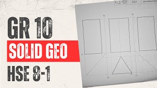GR 10 EGD SOLID GEOMETRY HSE PG. 8-1 (1)
