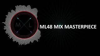 Ml48 Vibe Mix Ftfilv, Aitch, Ziezie, Aj Tracey, Vessou, Måneskin