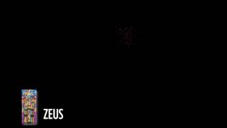Zeus