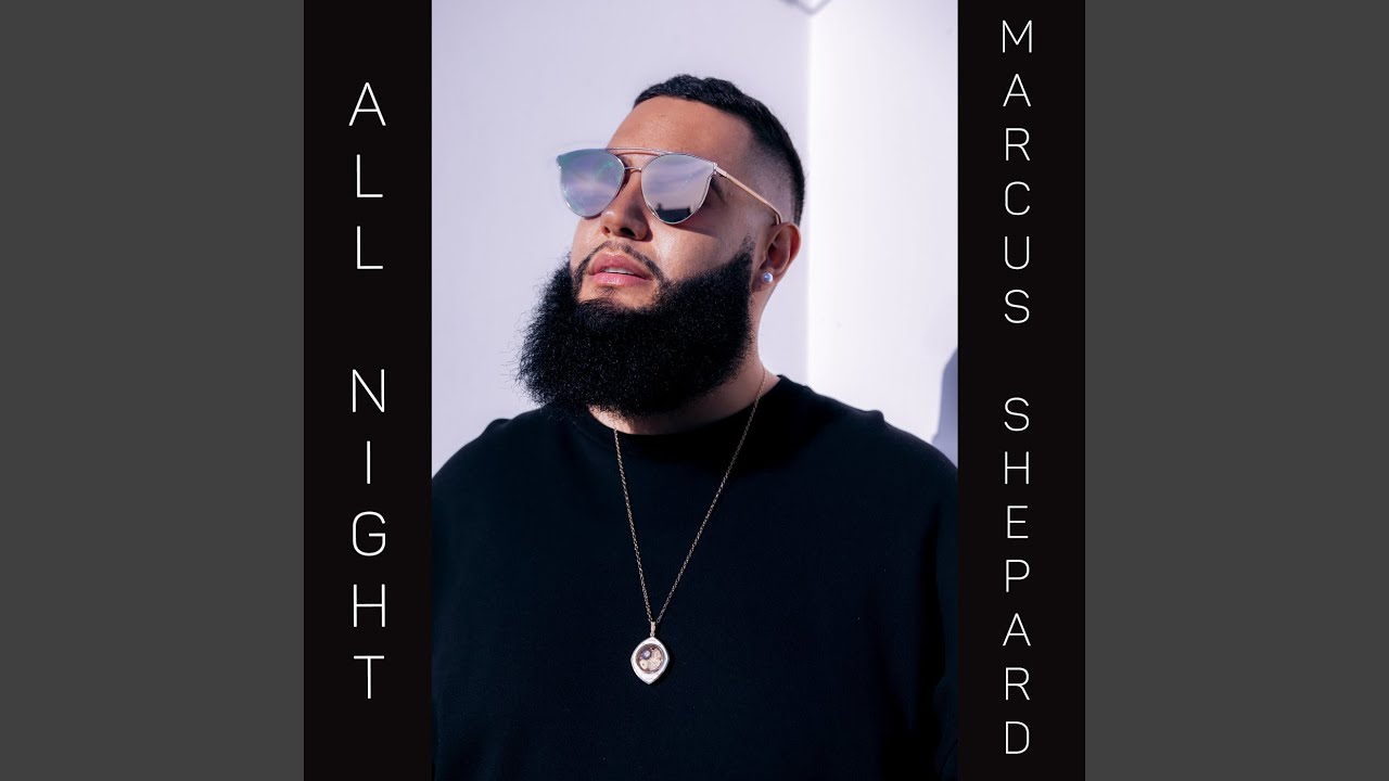 Watch All Night on YouTube Watch All Night on YouTube