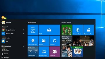 How to setup a Trimble R1 outputing NMEA data to Windows 10 tablet