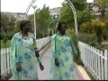 South Sudan Music Nyacan Peace In Fashoda South Sudan Music Nyacan Peace In Fashoda