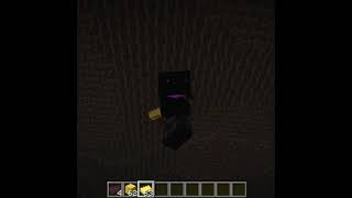 I CAN'T SET A TITLE FOR THIS!