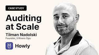 How This Solutions Partner Audits HubSpot Workflows in an Hour