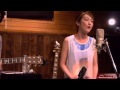 moumoon Love Is Everywher