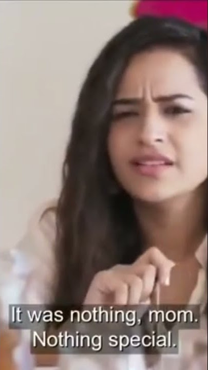 BEPANNAH PYAR // PART 1