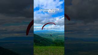 Download Lagu SITIO DO BOSCO | TUDO que dá pra FAZER além de TIRAR FOTOS no BALANÇO! - #sitiodobosco MP3