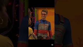 Im Crazy Btw Thanks For 1K