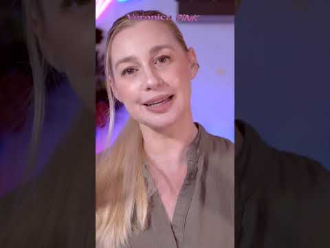 Se parece a Jesucristo. CITA VIRAL EN FIRST DATES. COMPLETO EN MI CANAL DE YOUTUBE.