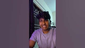 Day 1 of 1 Lakh in 30 Days with AI & Automation #earnmoneyonline  #makemoneywithai # #aiautomation