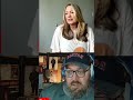 Singer/Songwriter Janelle Arthur lists her top 5 favorite self-written songs! #podcast #musicpodcast