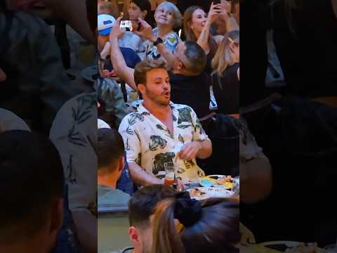 The END Shocked EVERYONE 