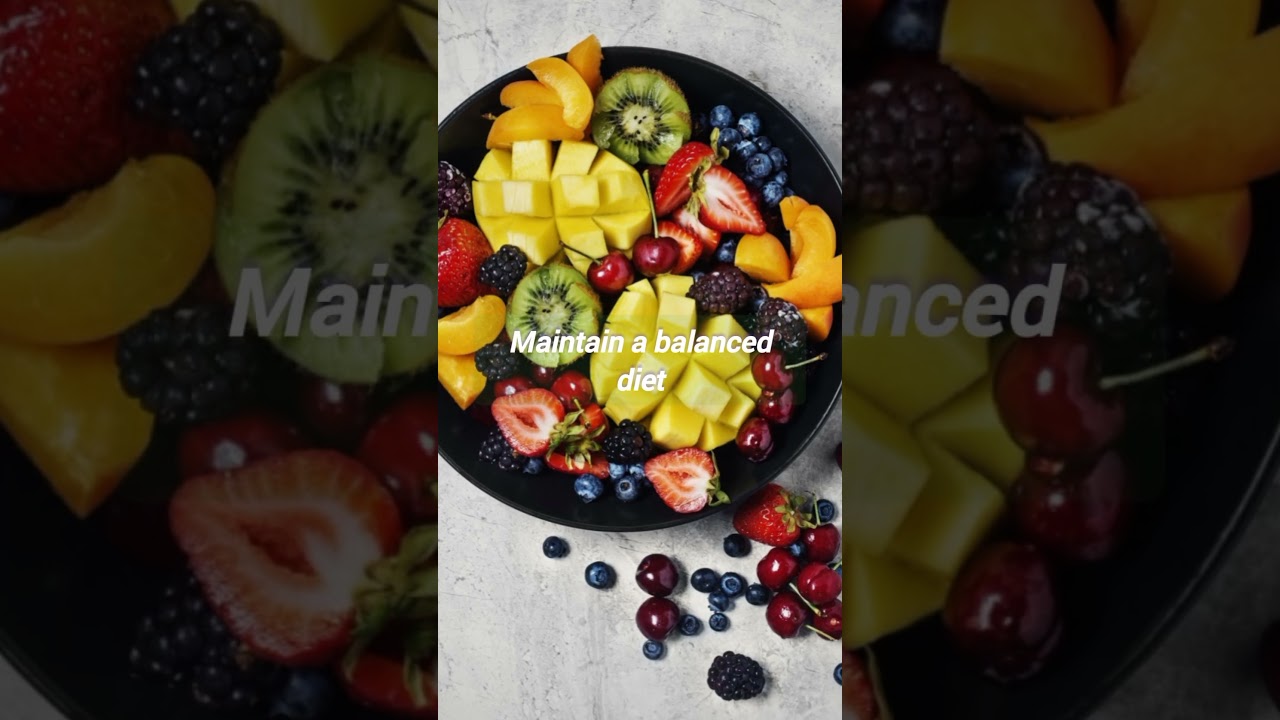 how to glow naturally in teenager 🥰