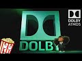 Dolby atmos  conductor  with download