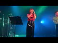 一十三十一 Hitomitoi - Swept Away