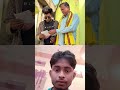 Bro passed in lockdown batch 🤣😂 #shorts #shortvideo #comedy #reels #funny #ytshorts # fyp # viral