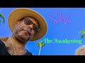 The Awakening | Live Patio Performance from a Retirement Nap