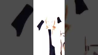 Download Lagu Digigit Ayank mu 😂😂😂 MP3