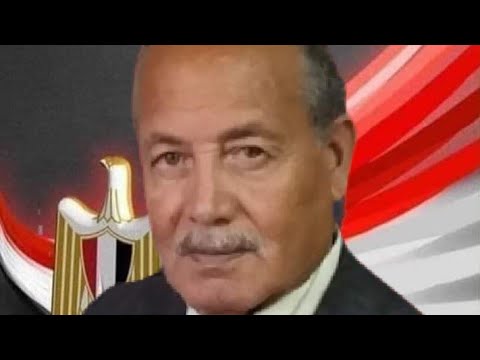 اعلام الوراثة الشرعى وفق القانون رقم ١٠ لسنة ٢٠٠٤