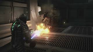 Ten Things You Should Know Before Playing Dead Space