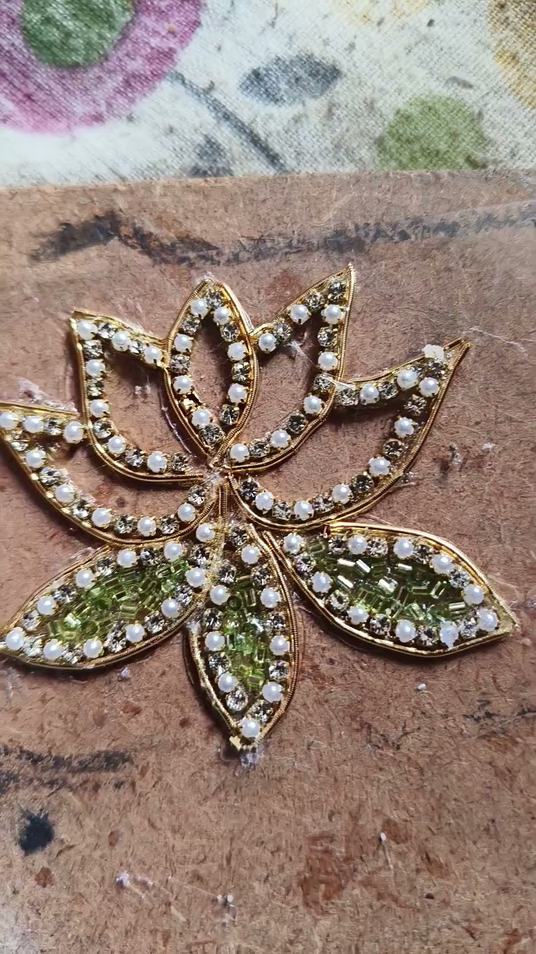 👗ఫ్యాషన్ - ShareChat