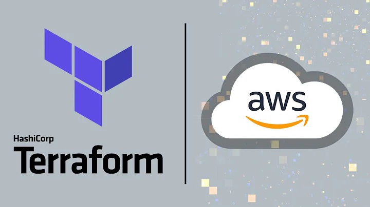How to Authenticate Terraform with AWS Provider