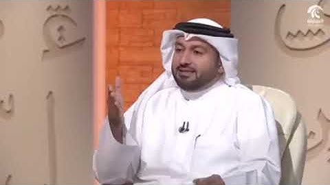 في رحاب سورة الروم (وَلَهُۥ مَن فِي ٱلسَّمَٰوَٰتِ وَٱلۡأَرۡضِۖ كُلّٞ لَّهُۥ قَٰنِتُونَ (26).....(27)