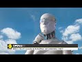 Nick Turley Said AI Products Were 'Largely Substitutive' | WION