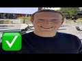 Youtube Thumbnail title