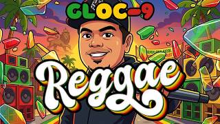 Gloc9 Top   Reggae Cover  Roots Reggae 2026
