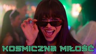 Kosmiczna Miłość - Polo Vibes Nowość Disco Polo 2026
