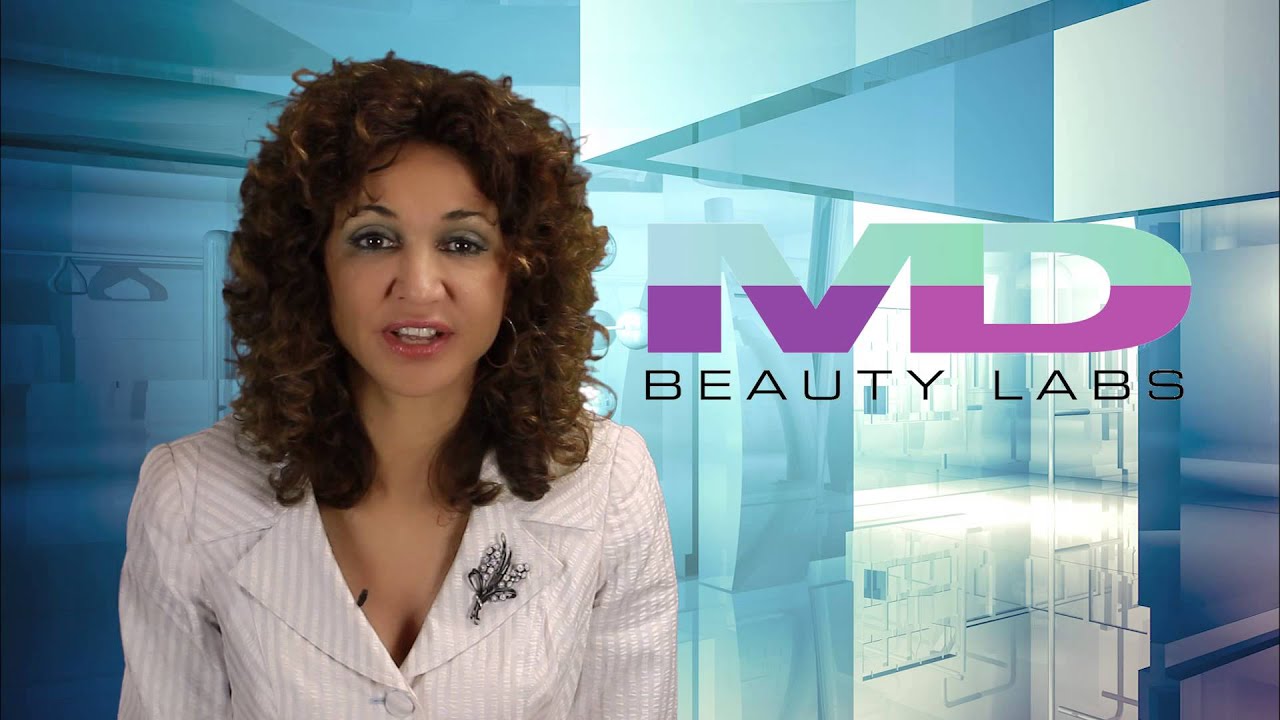 Video Production Company, Videographer, Videography, Florida, Palm Beach, Orlando, Lauderdale, Miami - YouTube