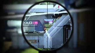 CLEANEST QUAD FEED EVER - Recovery (AW)