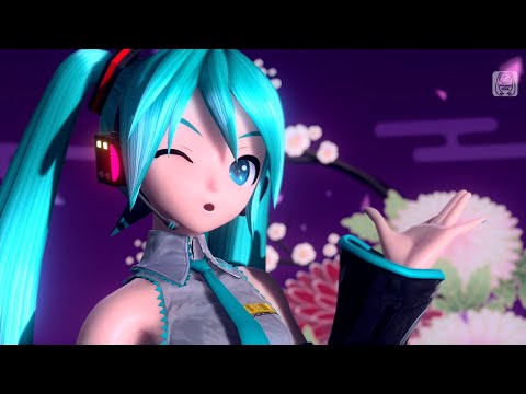 ♯Jqb28ET初音ミクProject miraiジッパーチャーム4全9種 初音ミク and Future Stars Project mirai