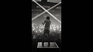 (FREE) Lil Baby Type Beat - “Real Spill” | OnlyoneG