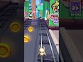 Subway surfers Sydney subwaysurfers sydney gaming 