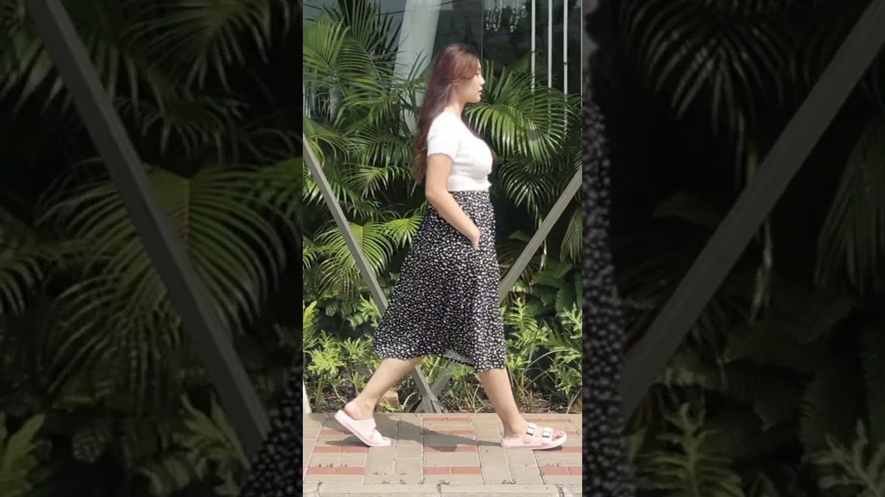 7 Day With Sandal Porto| 