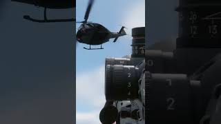 We Got Him Right? Totally, Yes. Definitely...